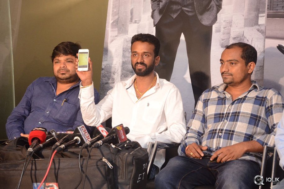 Kabali-Movie-Press-Meet